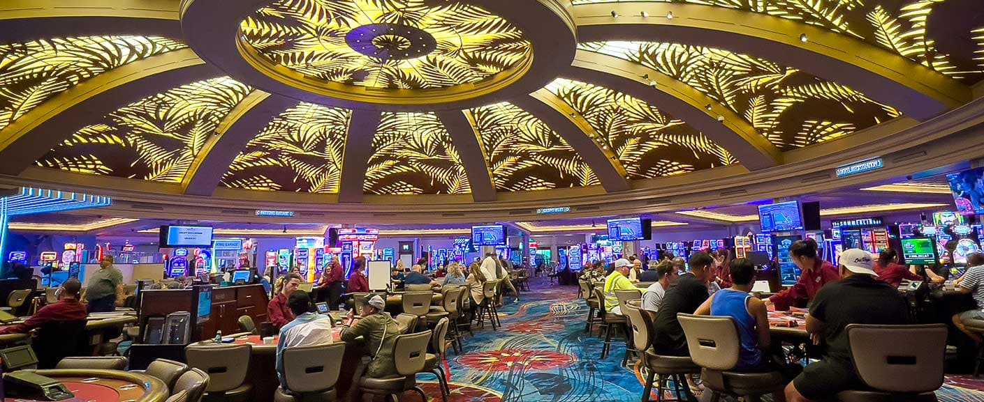 Top Strategies for Winning at British Columbia Online Casinos: A Comprehensive Guide