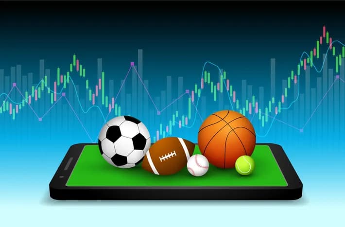 Top Tips for Successful Online Sports Betting in Manitoba