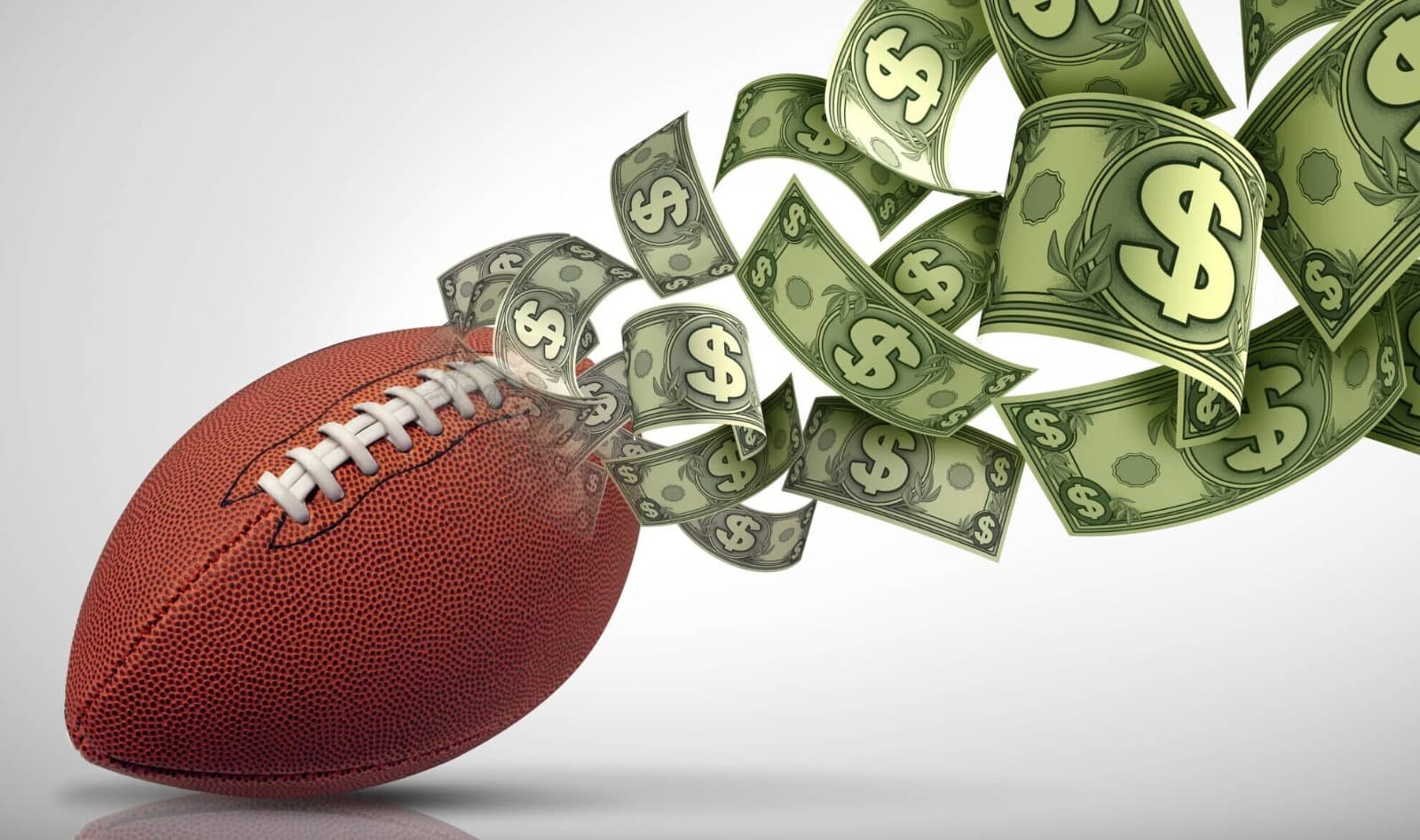Understanding Online Sports Betting Georgia: Best Practices and Key Insights