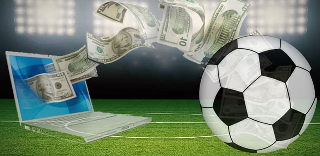 Understanding Online Sports Betting South Carolina: A Comprehensive Guide