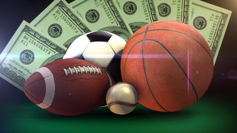 Top Strategies for Successful Online Sports Betting Saskatchewan: A Comprehensive Guide