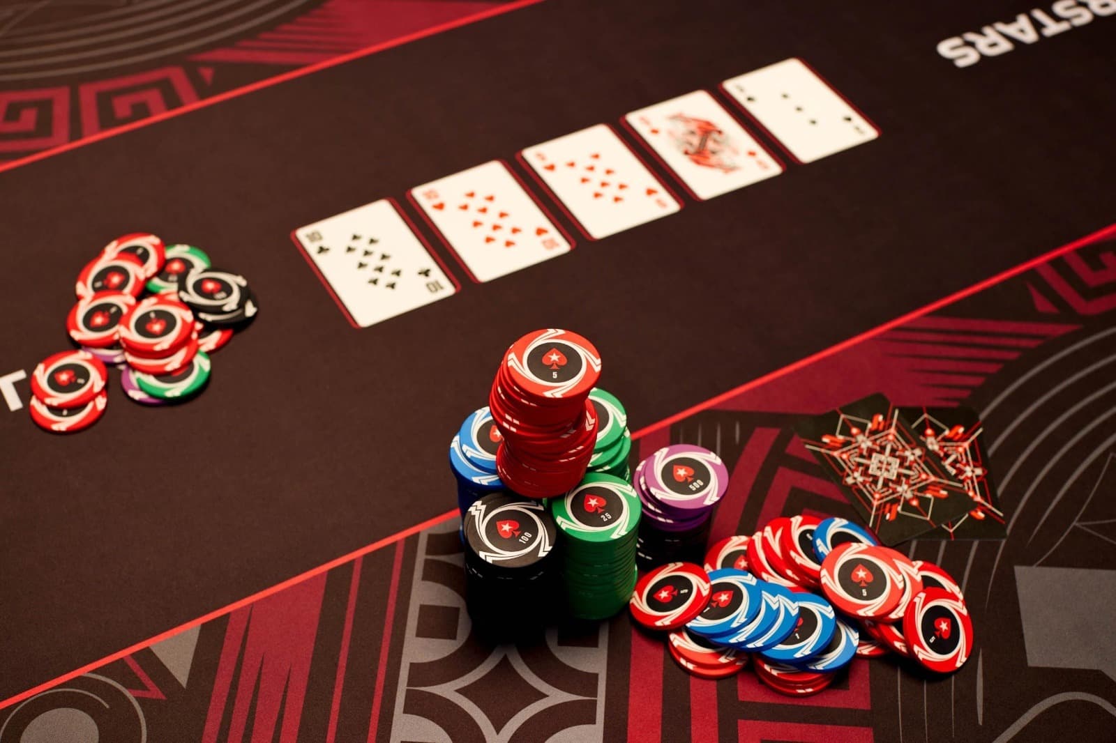 Keunggulan dan Ragam Permainan Slot PG Soft untuk Pengalaman Bermain Optimal