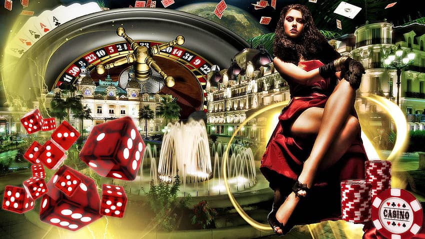 Discover the Top Alberta Online Casinos for Entertainment and Bonuses