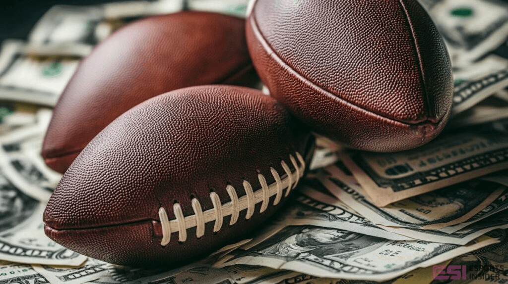 Top Strategies for Online Sports Betting New Brunswick: Betting Smart and Safe