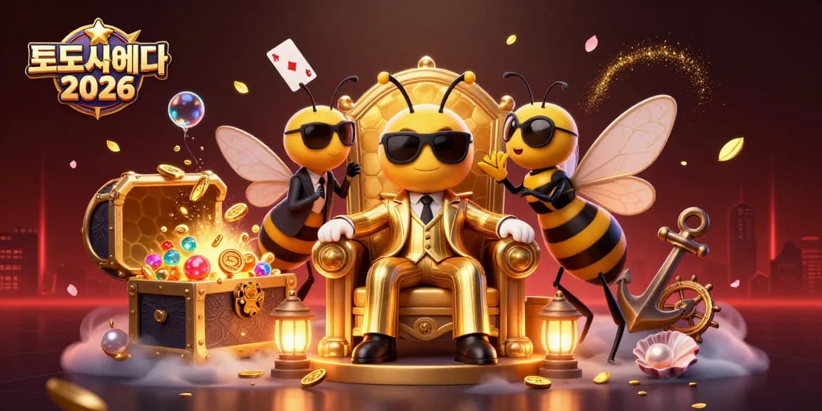 토토사이트 2026에서 독창적인 배팅 전략을 활용하여 성공적인 베팅을 경험하세요.