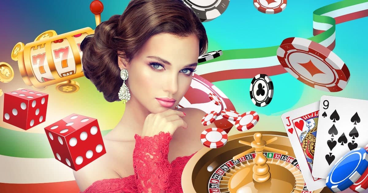 Top 10 Oklahoma Online Casinos for Thrilling Gaming Experiences