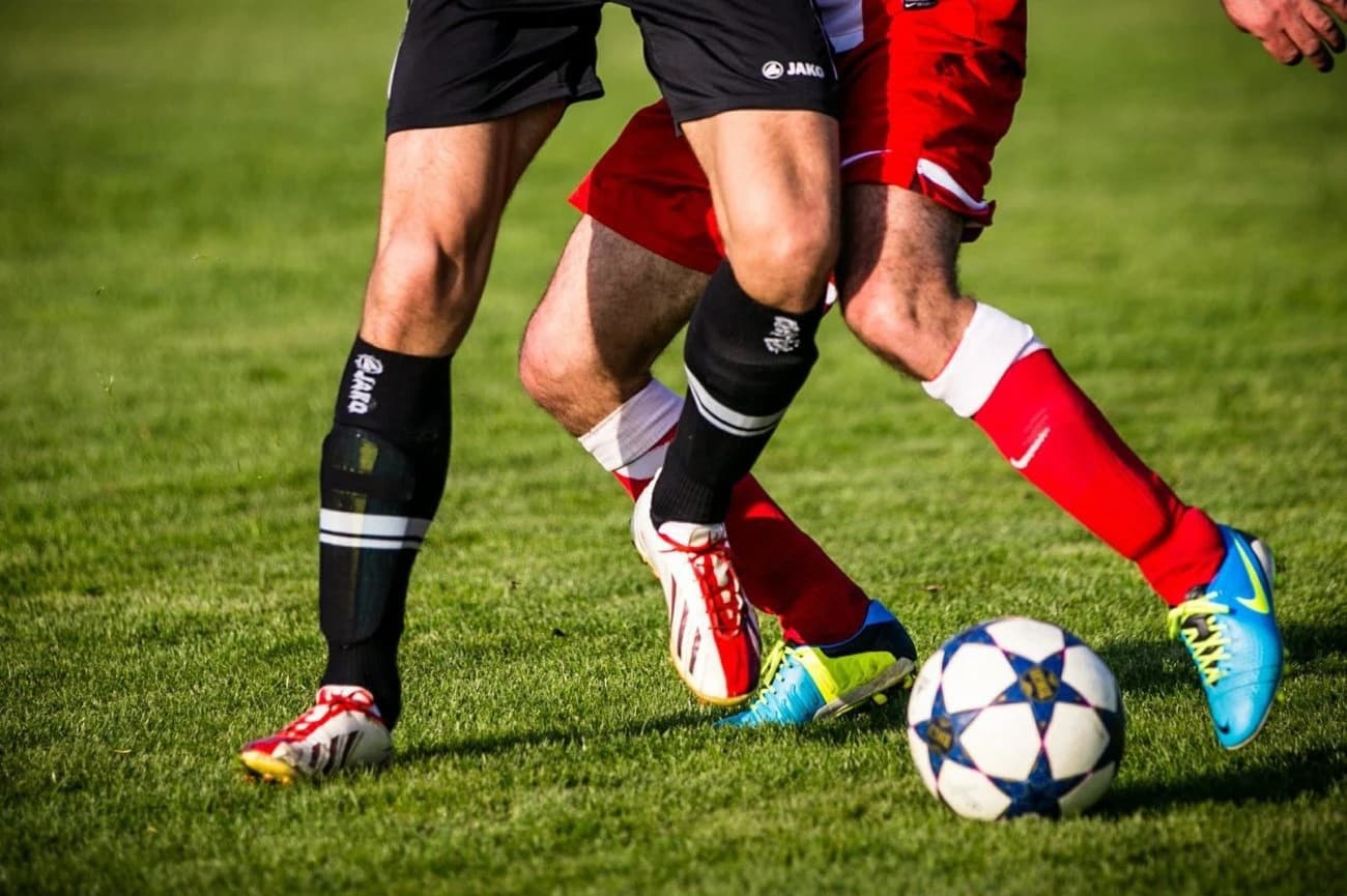 Top Insights into Online Sports Betting British Columbia: Platforms, Regulations, and Trends