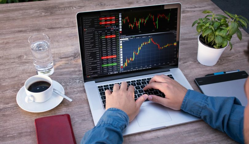 Current Insights on Solana Price Now: Trends, Analysis, and Predictions