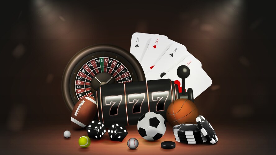 Top Online Sports Betting Alberta Options for 2025