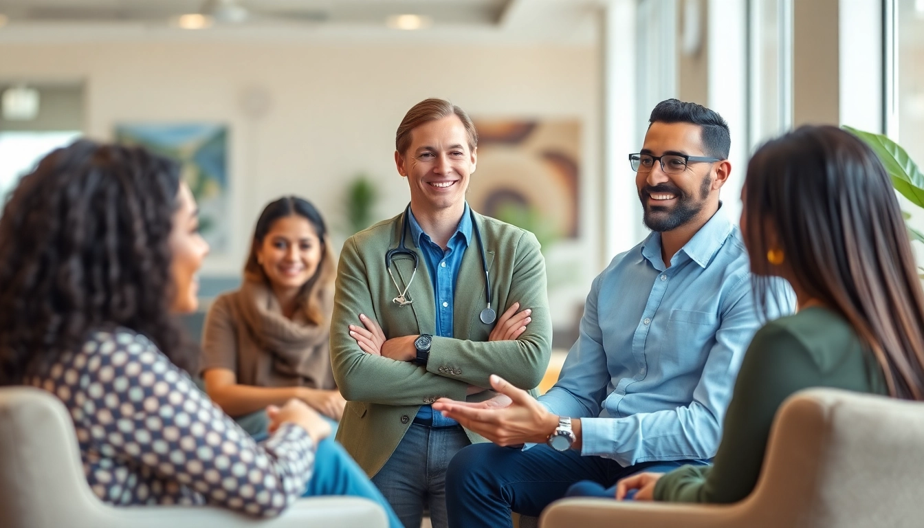Engaging discussion on why Pretzel warranty offers peace of mind on service plans.