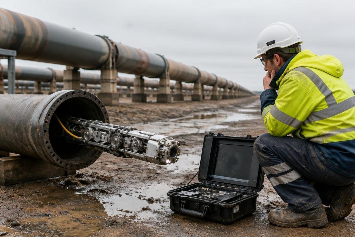 pipeline-robots-face-a-long-test-before-wider-use-1200x800-v1.jpg