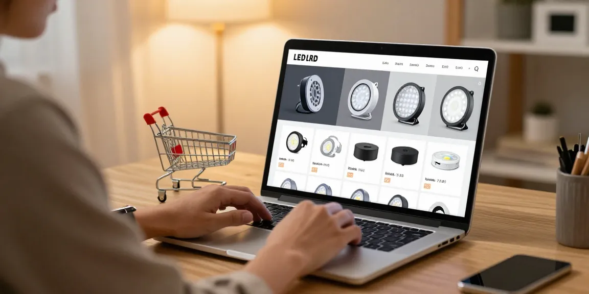 Banda LED pentru iluminat modern: oferte, recenzii și cele mai bune prețuri online pe platforma e-commerce.