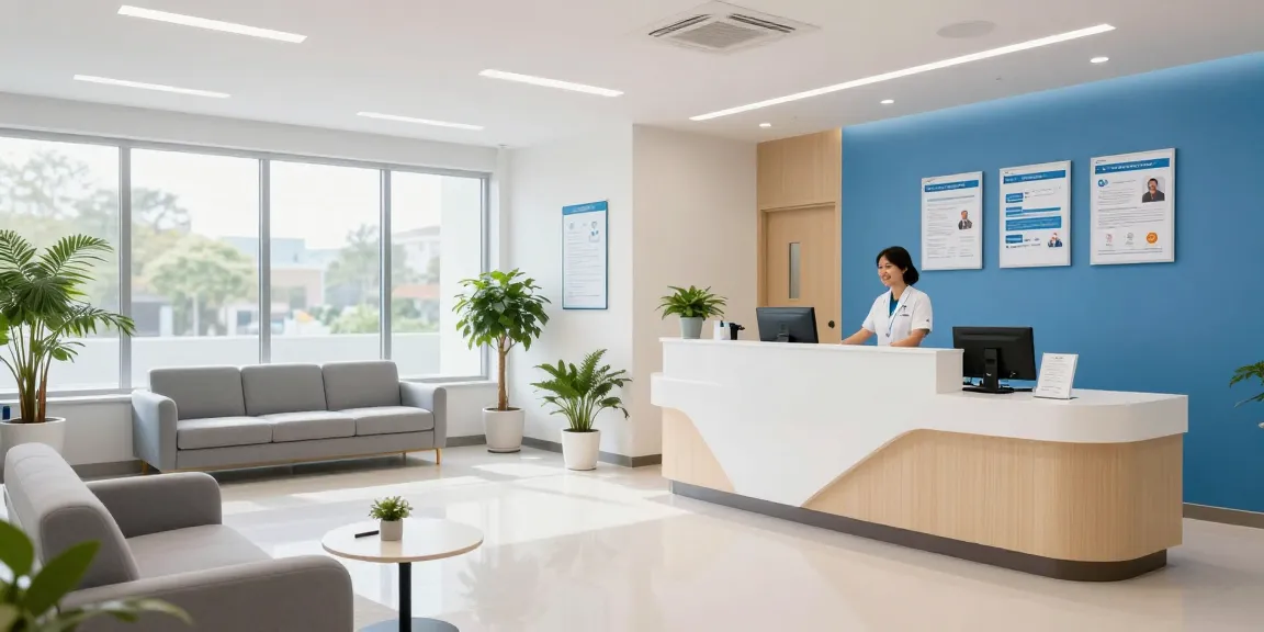 Hair transplant turkey price at a leading healthcare provider offering expert consultations and services.
