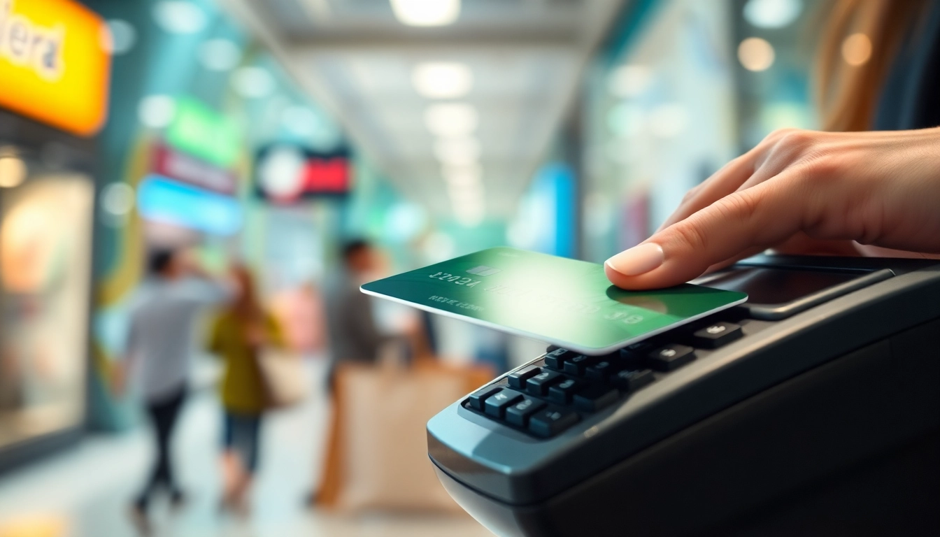 카드깡의 모든 것: 정의, 위험 및 법적 이슈