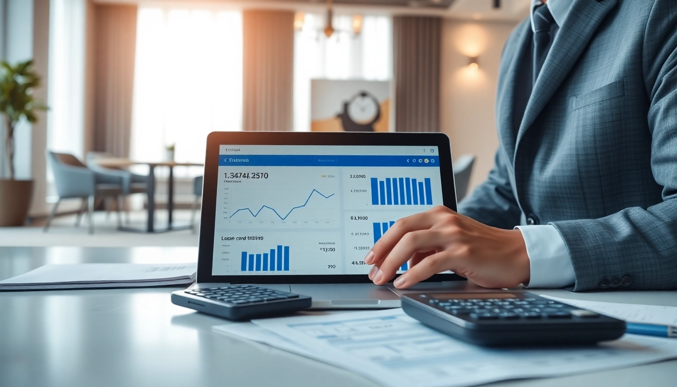 카드깡의 정의와 리스크: 불법 행위를 피하는 법