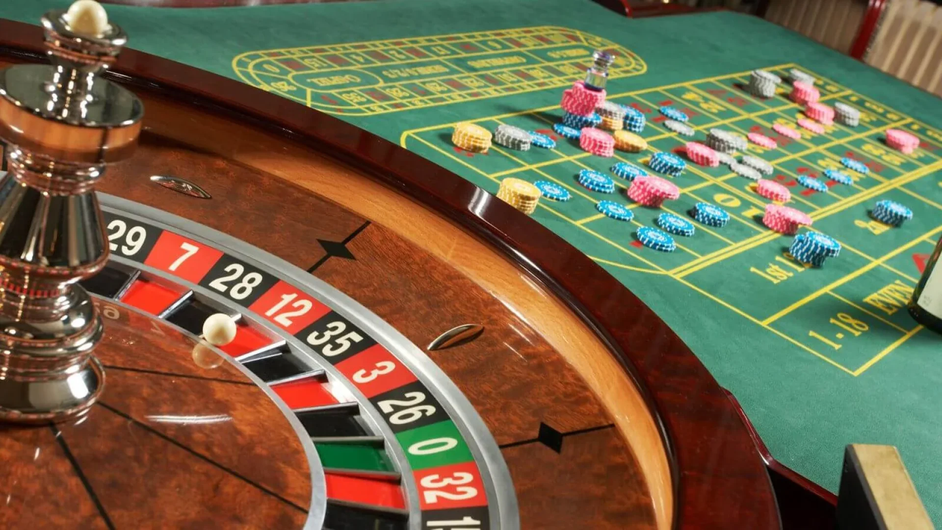 Top Insights into Manitoba Online Casinos: Games, Bonuses, and Safety
