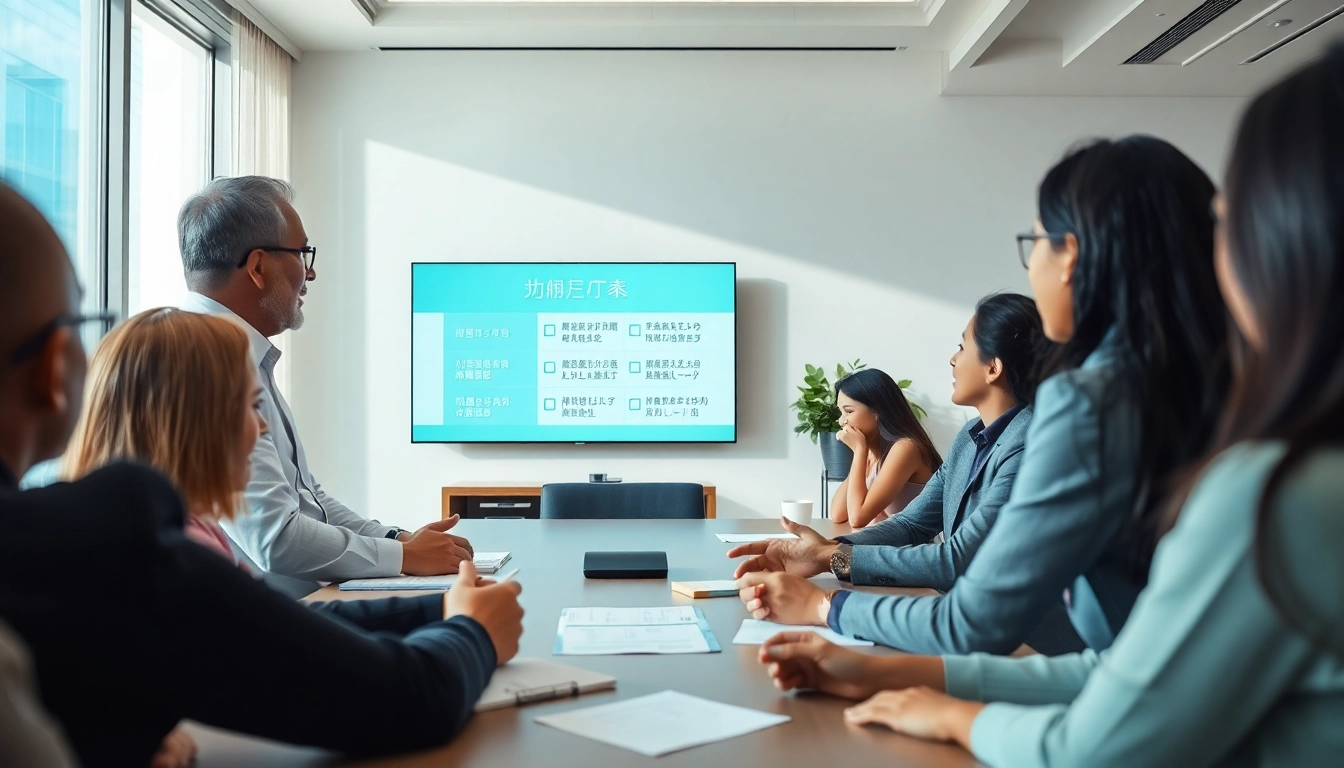 카드현금화: 꼭 알아야 할 방법과 주의사항