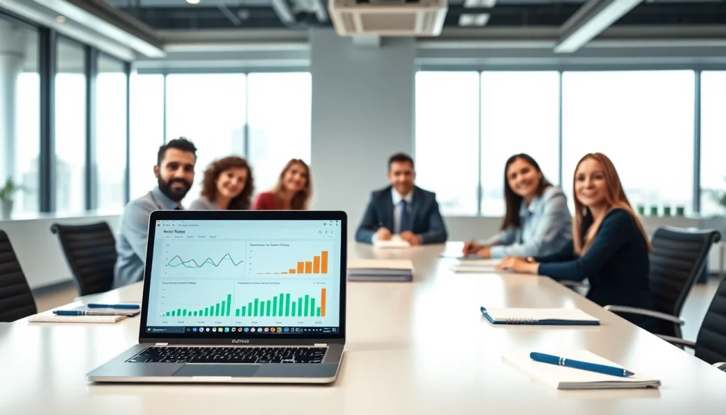 Analyze competitor pricing strategies during a professional business meeting focused on market research.