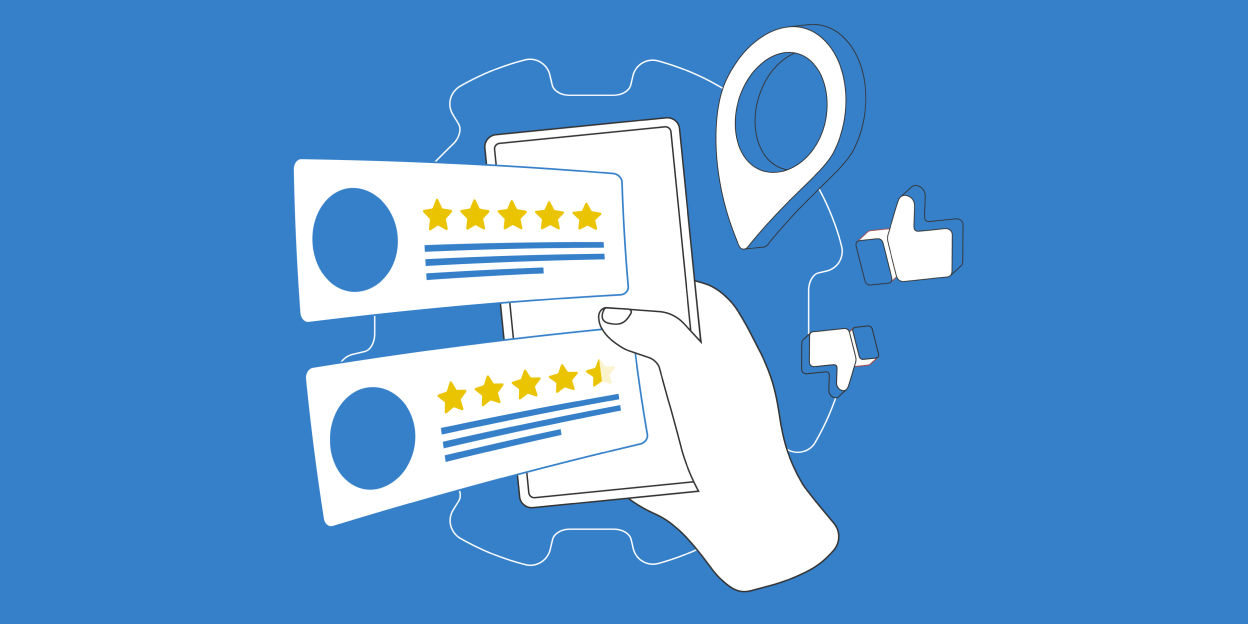 Home & Garden Reviews: Expert Picks for 2025