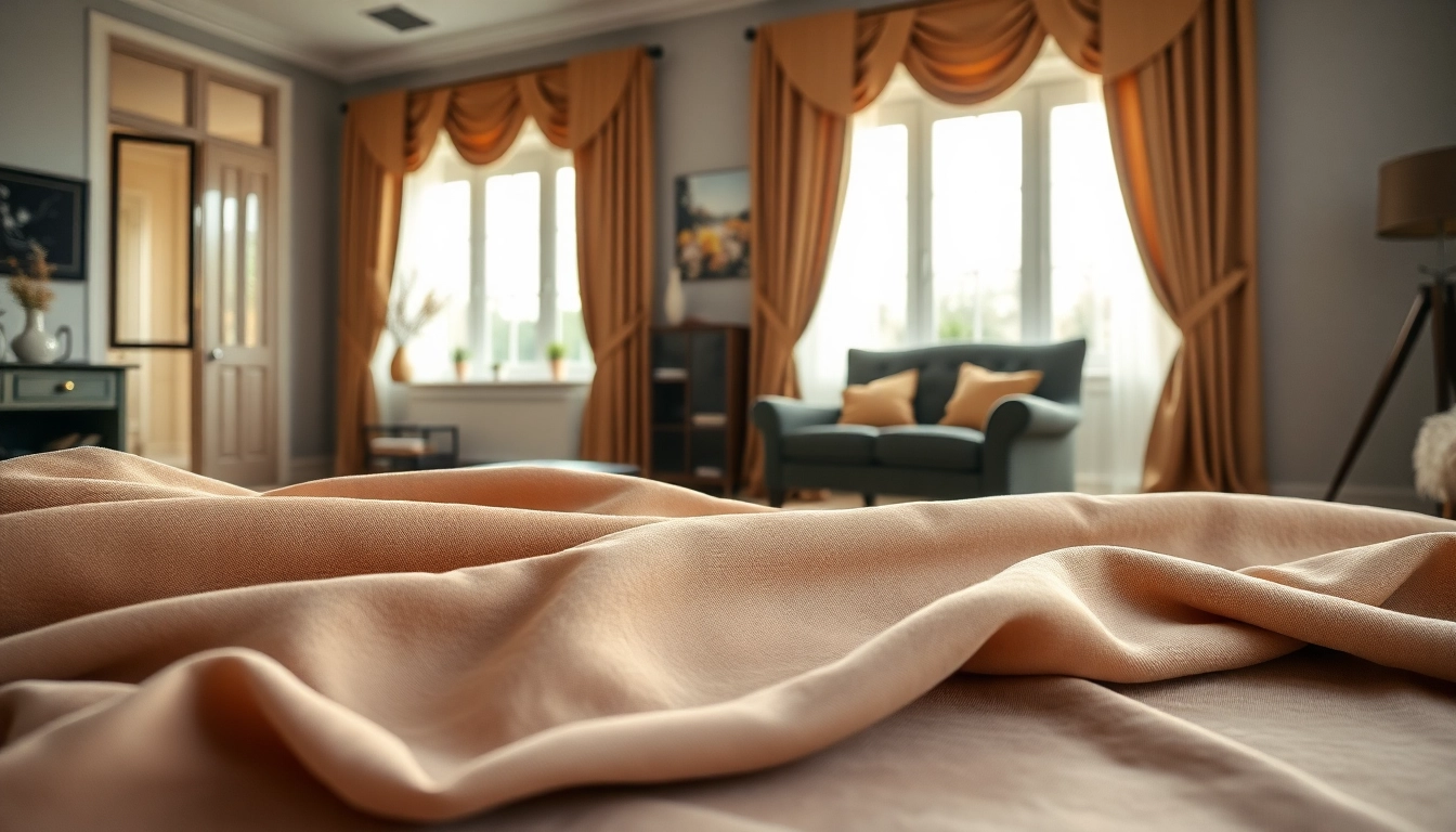 De voordelen van stretch katoen voor duurzame mode