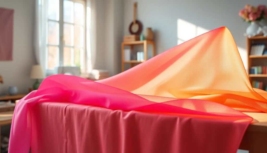 Koop goedkope katoenen stoffen online Nederland voor elke creatie