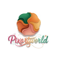 Pixart World