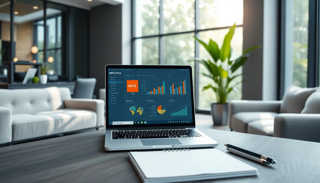2025 年 WPS Office 专家指南：解锁关键功能