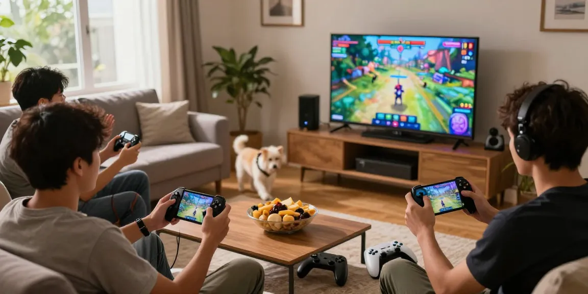 Cipung138 memberikan pengalaman bermain game online yang menyenangkan dalam suasana hangat.