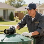 The Authoritative Septic Cleaning Guide for 2026