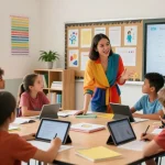Online Teacher Planner Decoded: Maximizing Classroom Management in 2026