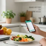 Best Calorie Tracker Confidential: Essential Insights for 2026 Health Goals