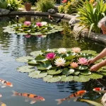 What Do Top Experts Say About Buying Water Lilies in 2026?