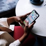 Social Media Experts Reveal 10 Service Strategies That Improve Engagement, Reach and Customer Retention