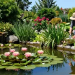 The Expert Buy Water Lilies Playbook: Strategies That Ensure a Thriving Pond in 2026