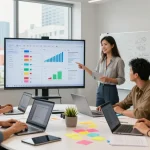 8 Steps to Mastering https://factors.org.uk for Innovative Business Growth in 2026